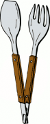 salad_tongs