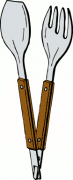 salad_tongs