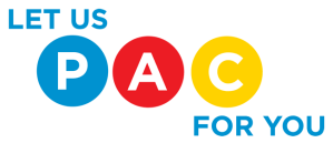 let-us-pac-for-you-logo-650x280
