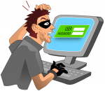 hacker-thief