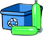 recycling-bin-and-bottles