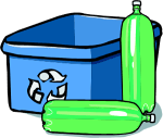 recycling-bin-and-bottles