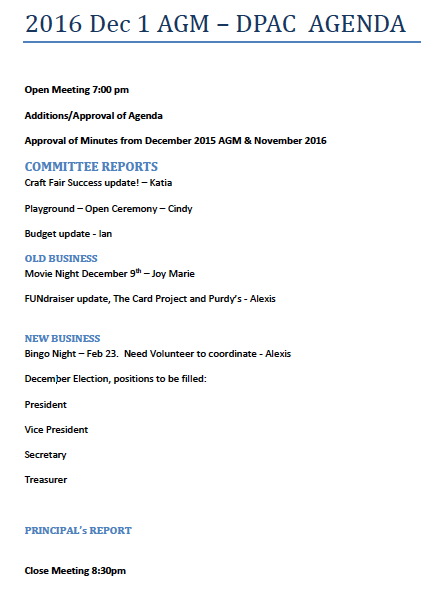2016-agm-agenda