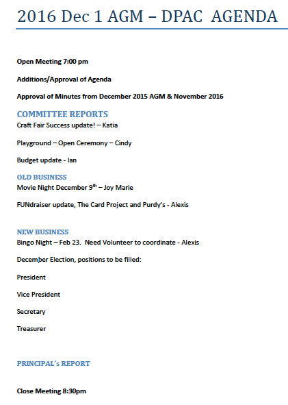 2016-agm-agenda