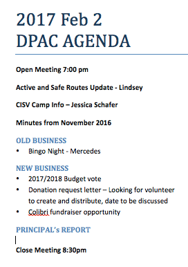agenda-feb2