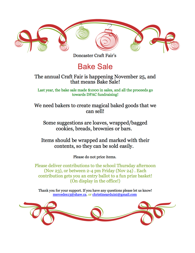 Bake_Sale_Poster_2017