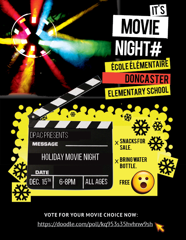 Movie Poster_web