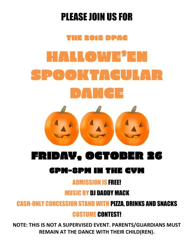Halloween Dance 2018-1